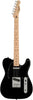 Squier Bullet Telecaster