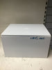 PS4 VR Headset Boxed
