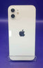 Apple iPhone 12 128GB , open 83% bat, C White