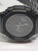 Casio G Shock 5611