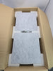 EPOS K1 STANDS - BOXED - OPENED NEVER USED - STANDS ONLY - FREE P&P