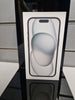 Apple iPhone 15