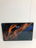 SAMSUNG Galaxy Tab S8 Ultra 128GB - Grey - Wi-Fi + 5G
