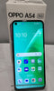 Oppo A54 6.5in 5G Dual SIM 4GB 64GB Black