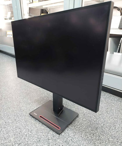 Lenovo Thinkvision P27H-20, 27