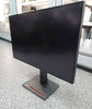 Lenovo Thinkvision P27H-20, 27" QHD LCD Monitor, Unboxed