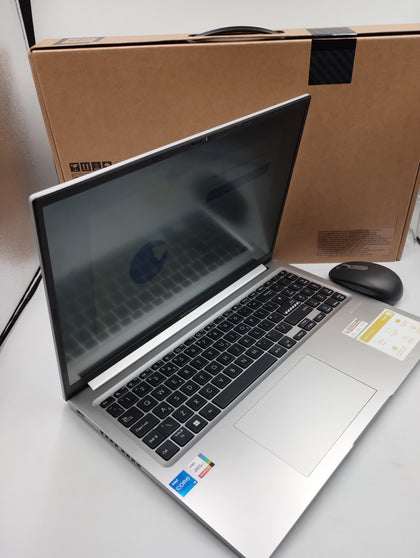 Asus Vivobook 16 X1605va 16