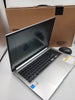 Asus Vivobook 16 X1605va 16" Laptop - Intel Core I5, 512GB, W/11