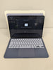 Apple MacBook Neo A18 Pro