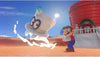 Super Mario Odyssey (SWITCH)