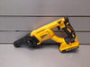 Dewalt Dch033 Hammer Drill NO CHARGER