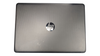 HP 14-BP061SA Laptop 500GB *Unboxed*