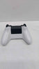 Offical Xbox One 2016 Controller Pad - White - Unboxed