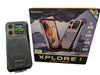 Blackview Xplore 1 Night vision Phone - 256GB - Unlocked