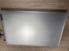 Lenovo Ideapad 1 MP2RZJJE