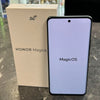 Honor Magic 6 Lite 256GB