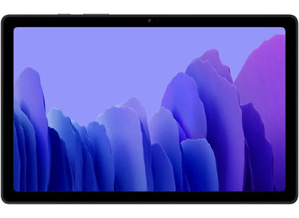 Samsung Galaxy Tab A7 Lite Boxed