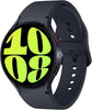 Samsung Galaxy Watch 6 40mm