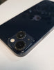 Apple iPhone 13 - Midnight, 128GB, Unlocked