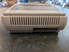 Super Nintendo Entertainment System