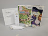 Nintendo Wii Console Package