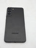 Galaxy S22+ 5G 256GB - Black - Unlocked