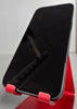 Apple iPhone 16e 256GB Black, Unlocked