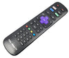 TCL 32RS530K 32" LED Smart TV ***COLLECTION ONLY***