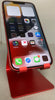 **Sale** Apple iPhone 13 128GB Product Red ( 100% Battery Health ) ** Any Network **