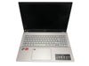 Acer Aspire 5 5 Laptop AMD Ryzen