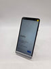 Tcl 501 32gb
