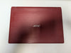 Acer Aspire 1 A114-32- Celeron N4000 / 1. GHz - Windows 10 Home 64-Bit in S Mode - UHD Graphics 600 - 4 GB RAM - 64 GB eMMC - 14", 4GB RAM, 64GB SSD