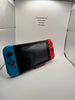 Nintendo Switch - Boxed