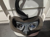 Oculus Meta Quest 2 128Gb, with carry case