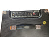Hartke HD50 Bass Combo