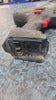 BOSCH GSA 18V LI C
