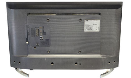 Samsung 32