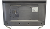 Samsung 32" Smart LED TV COLLECTION ONLY