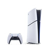PlayStation 5 Slim 825GB SSD Digital Edition Console