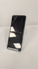 Samsung Galaxy Z Flip3 5G (128GB) Black