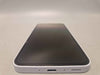 Samsung Galaxy A35 5G Dual Sim (6gb+128gb) Awesome IceBlue, unlocked