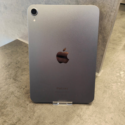 Apple iPad Mini A17 Pro - A2993