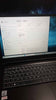 Medion Crawler E10/i5-10300H/24GB Ram/512GB SSD/GTX 1650/15"/W11