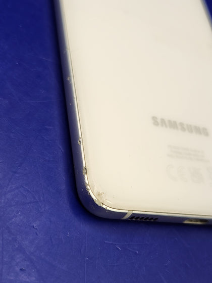 Samsung Galaxy S21 FE - 128GB (Unlocked) White