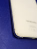 Samsung Galaxy S21 FE - 128GB (Unlocked) White