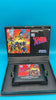 Sega mega X-men