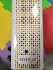 Bohemian Honey Can Electric Guitar