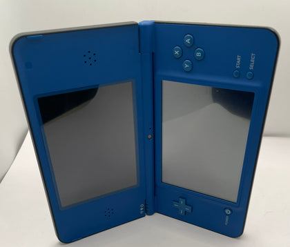 Nintendo DS XL - 32GB