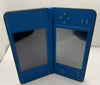Nintendo DS XL - 32GB