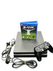 Sony Playstation 4 Slim 500GB With FC25 Game
